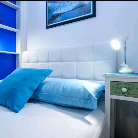 Apartman Gloria ドゥブロブニク エクステリア 写真